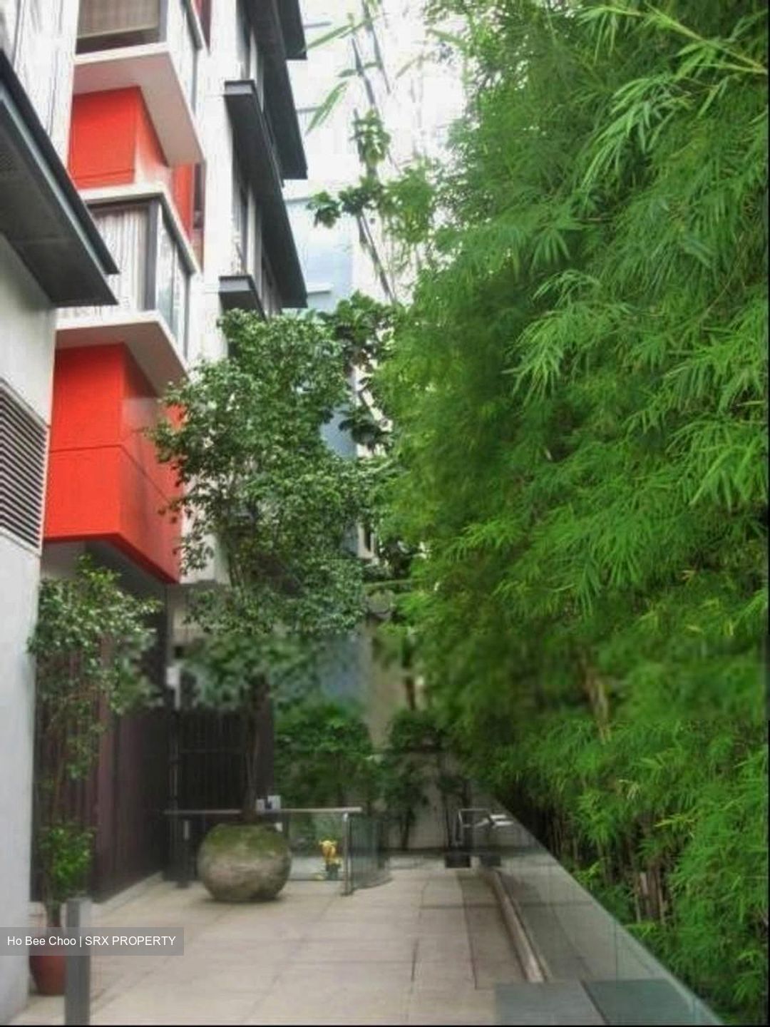 Residences At 338A (D9), Apartment #423545841